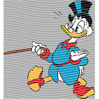 Disney Style-DSN 484